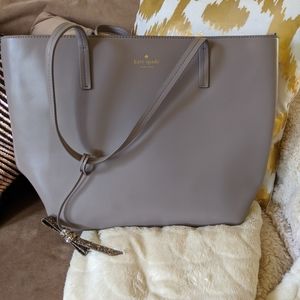 Kate Spade Tote